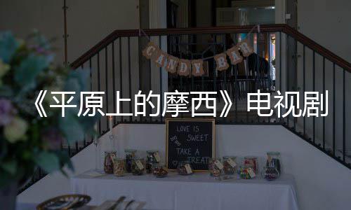 平西宣 的摩电视 董容官原上员阵剧演子健主演