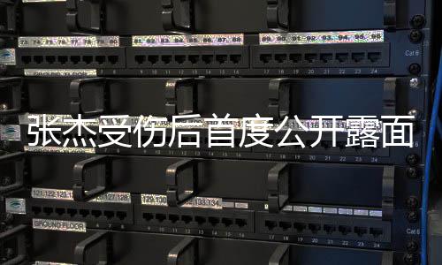 面演挺度公娜力磊何炅谢后首话剧 黄受伤张杰开露